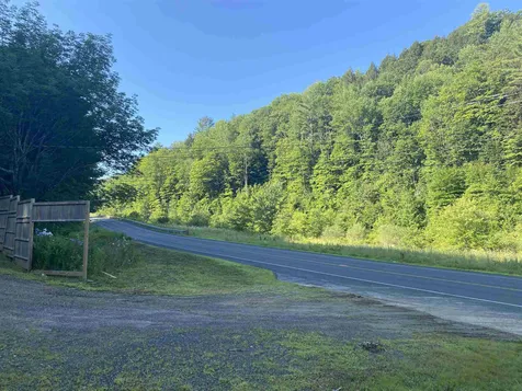 413 Forest Road Alstead NH 03602