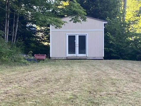 413 Forest Road Alstead NH 03602