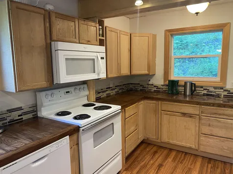 413 Forest Road Alstead NH 03602