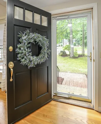 2 Brier Lane Derry NH 03038