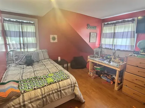 21 Beech Street Newport NH 03773
