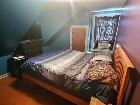 21 Beech Street Newport NH 03773