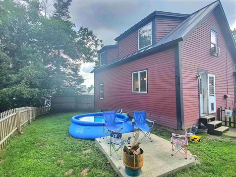 21 Beech Street Newport NH 03773