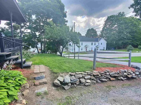 21 Beech Street Newport NH 03773