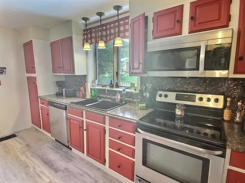 21 Beech Street Newport NH 03773