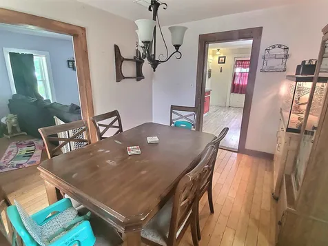 21 Beech Street Newport NH 03773