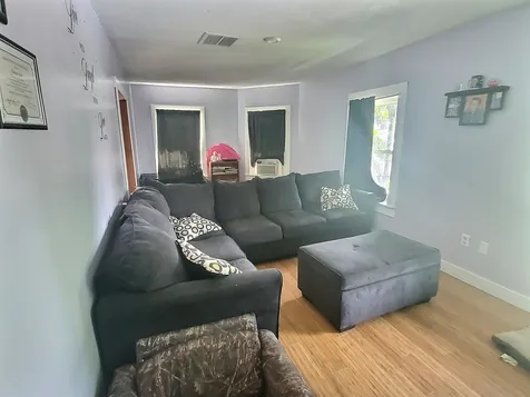 21 Beech Street Newport NH 03773