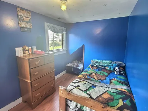 21 Beech Street Newport NH 03773