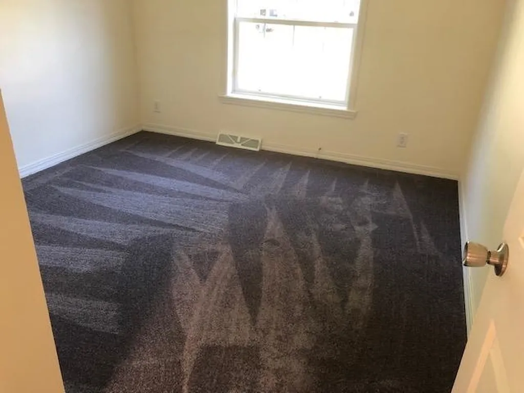 6 Lee Ann Street Nashua NH 03062