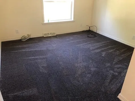 6 Lee Ann Street Nashua NH 03062