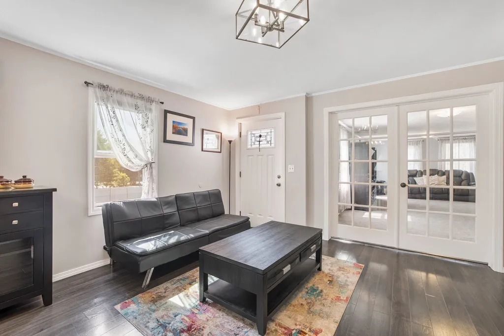 90 Cohas Avenue Manchester NH 03109