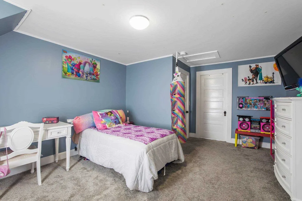 90 Cohas Avenue Manchester NH 03109