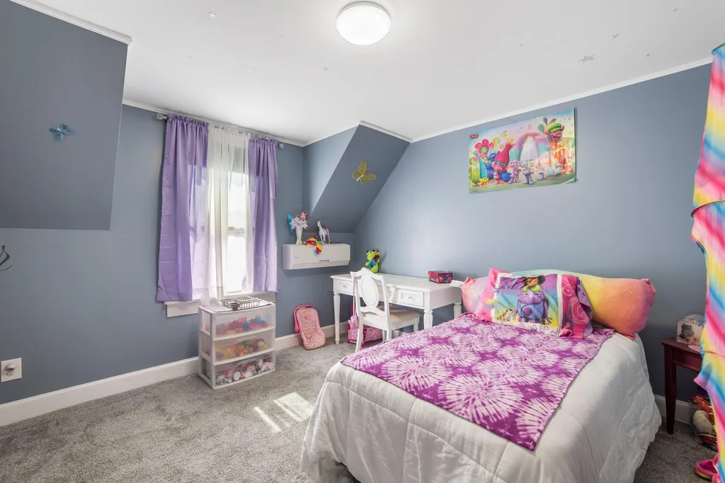 90 Cohas Avenue Manchester NH 03109