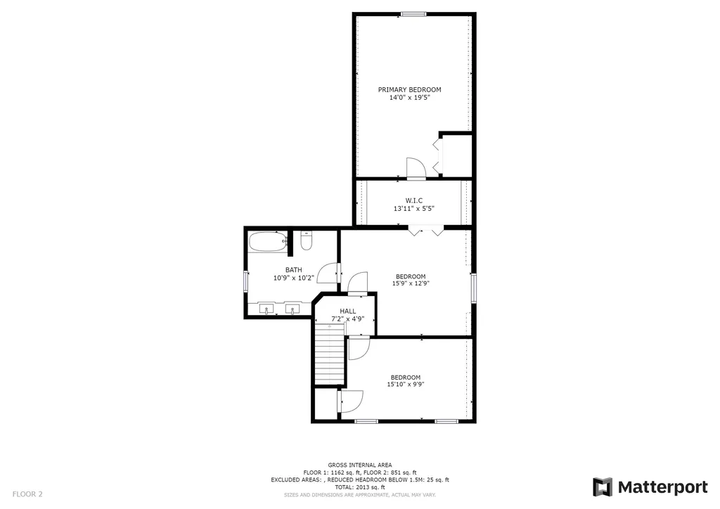 90 Cohas Avenue Manchester NH 03109