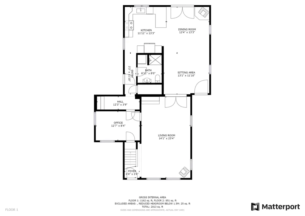 90 Cohas Avenue Manchester NH 03109