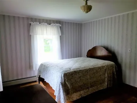 238 Vt Route 103 South Chester VT 05143