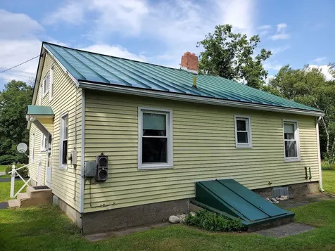 238 Vt Route 103 South Chester VT 05143