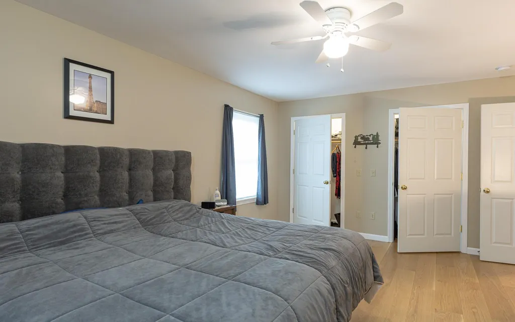 219 Old Claremont Road Charlestown NH 03603