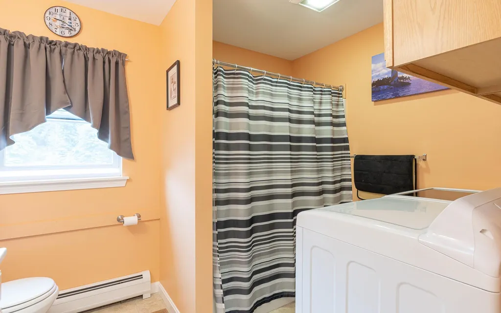 219 Old Claremont Road Charlestown NH 03603