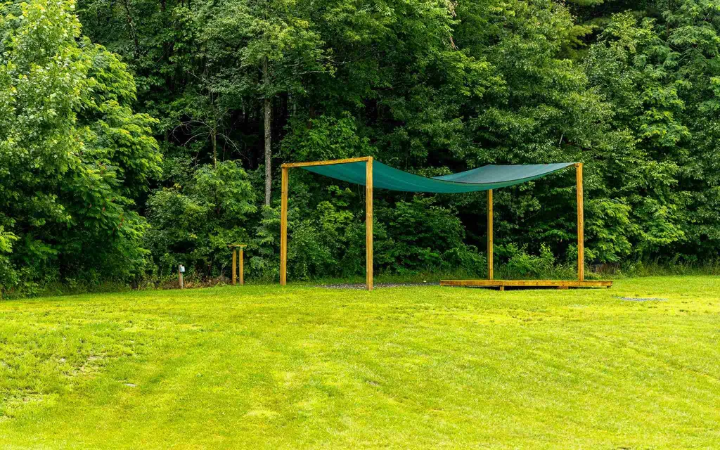 219 Old Claremont Road Charlestown NH 03603