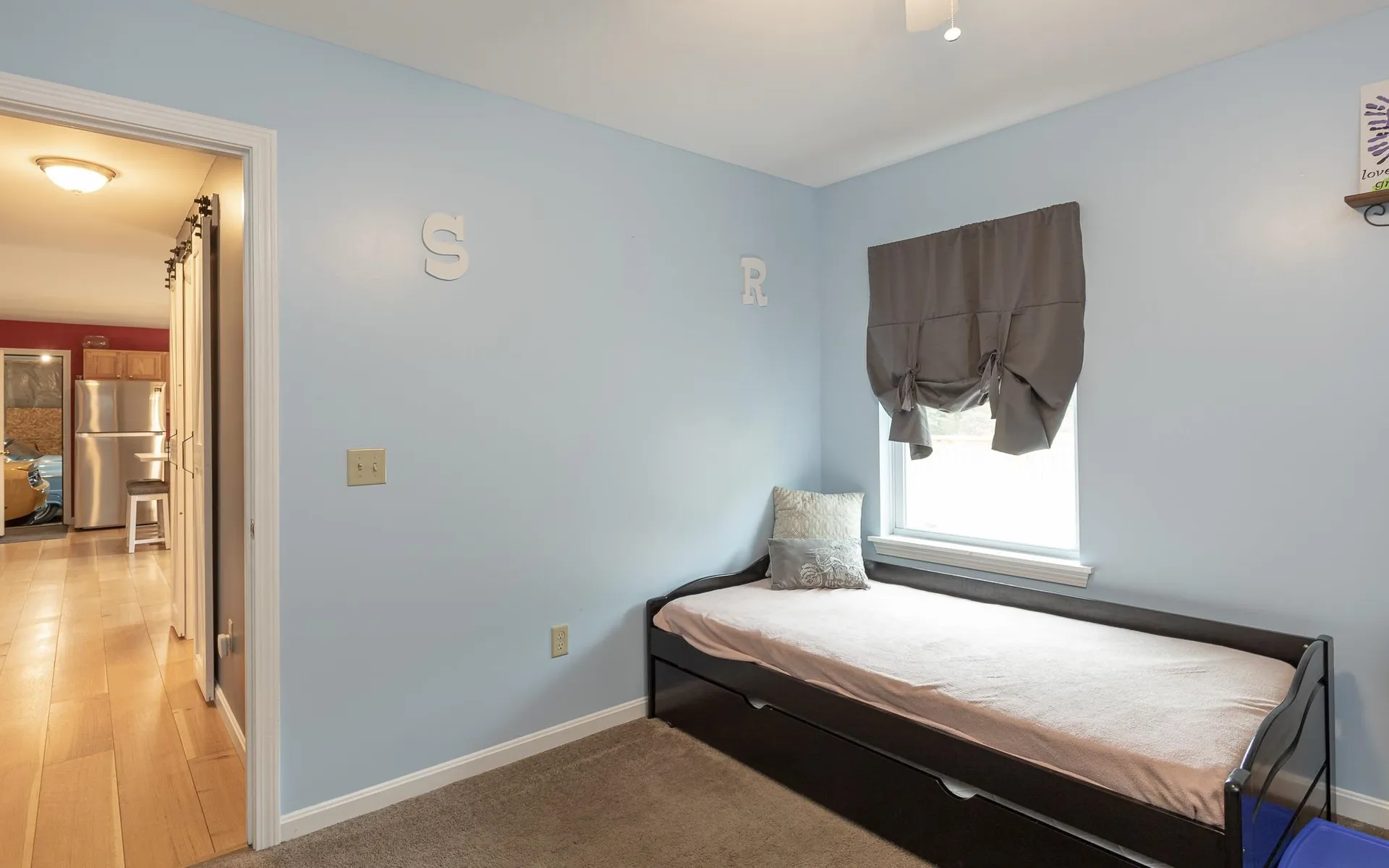 219 Old Claremont Road Charlestown NH 03603