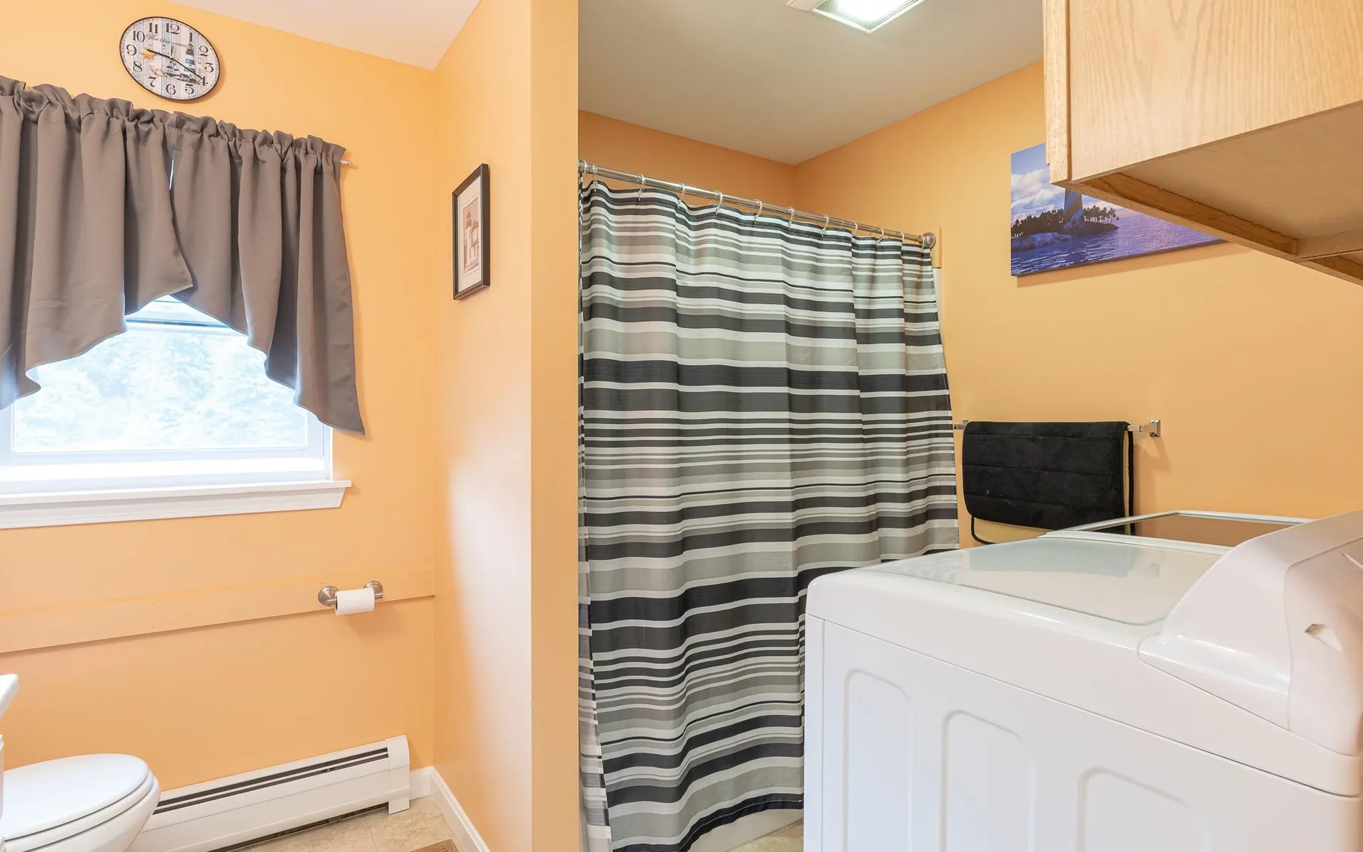 219 Old Claremont Road Charlestown NH 03603