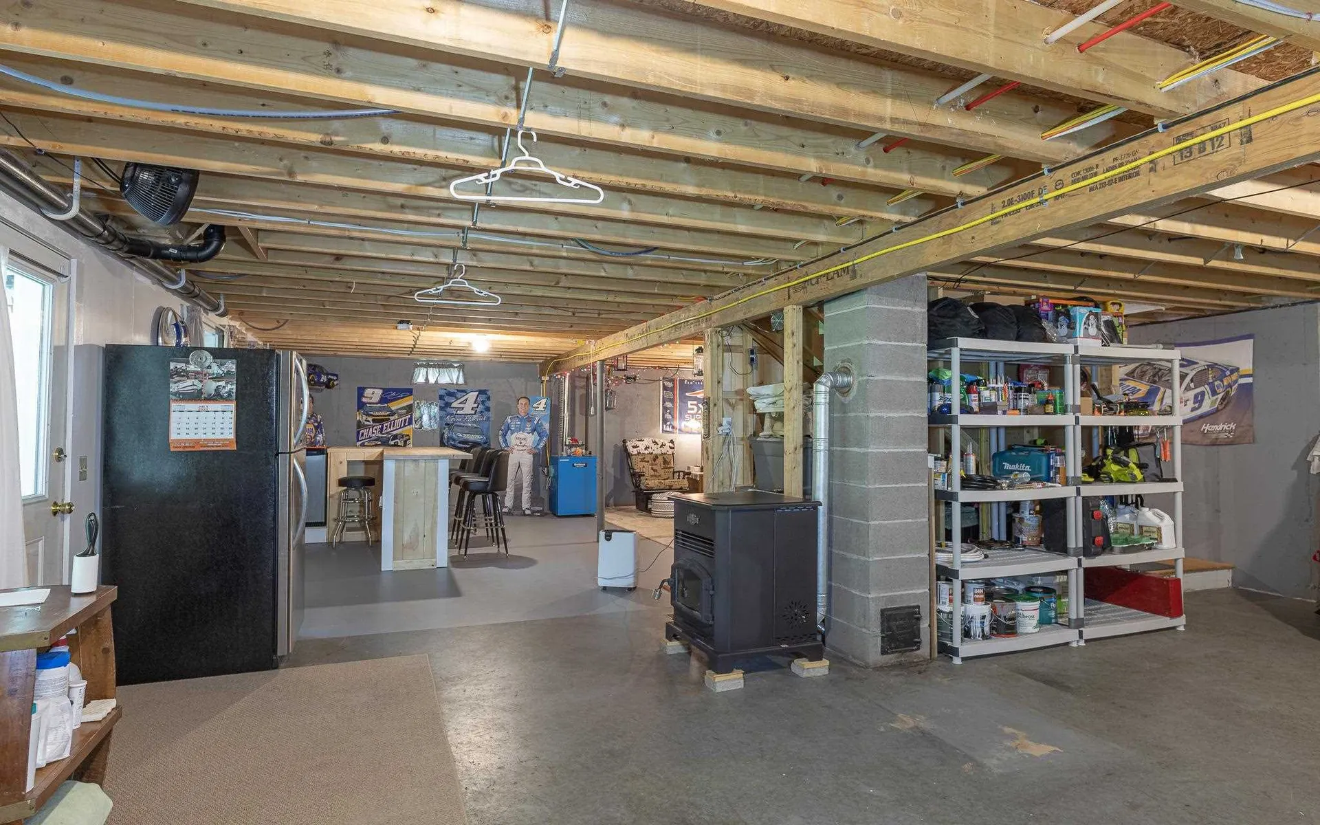 219 Old Claremont Road Charlestown NH 03603