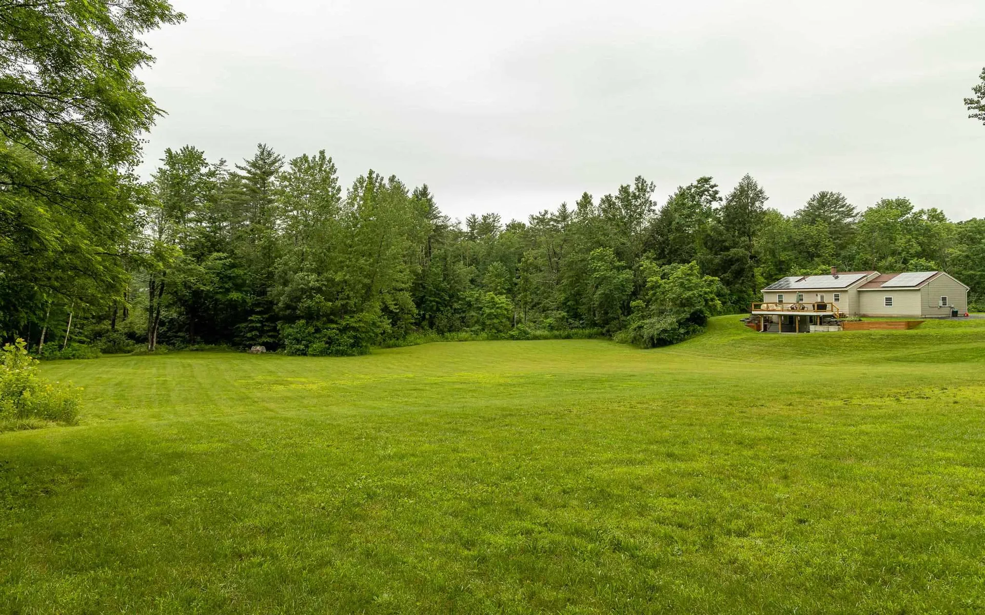 219 Old Claremont Road Charlestown NH 03603