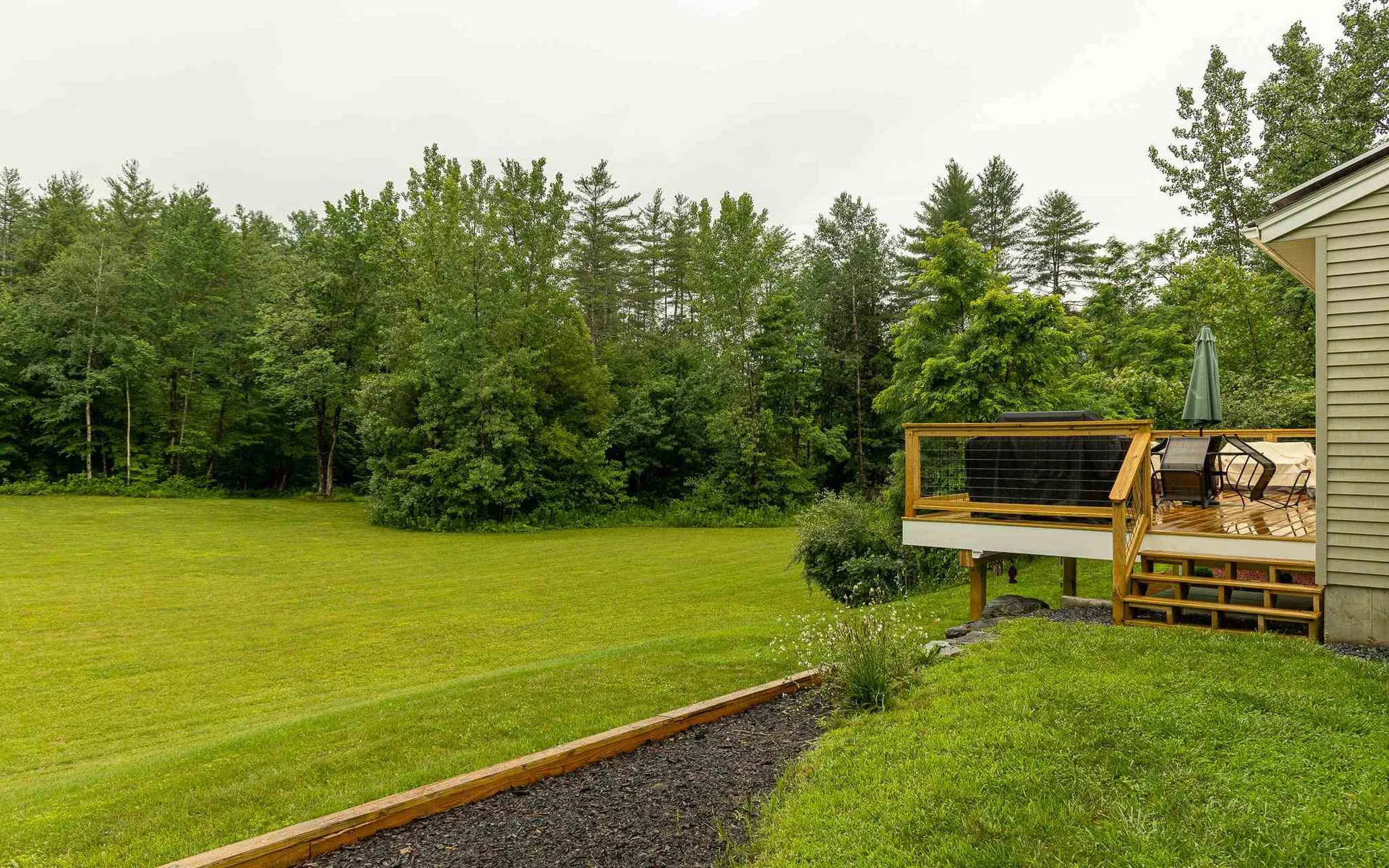 219 Old Claremont Road Charlestown NH 03603
