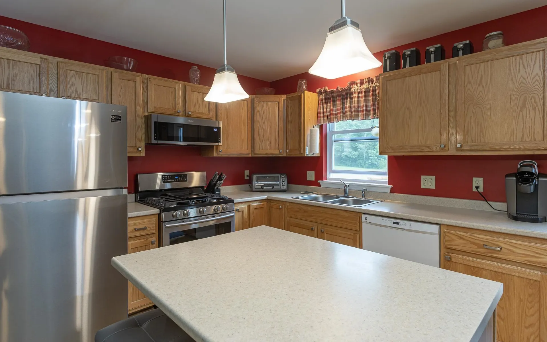 219 Old Claremont Road Charlestown NH 03603