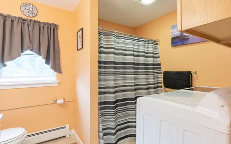 219 Old Claremont Road Charlestown NH 03603