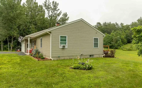 219 Old Claremont Road Charlestown NH 03603