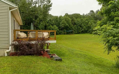 219 Old Claremont Road Charlestown NH 03603