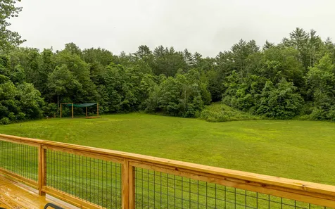 219 Old Claremont Road Charlestown NH 03603