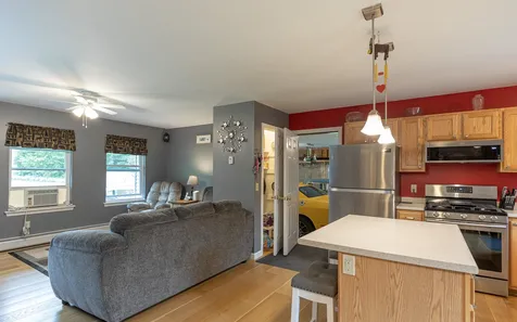 219 Old Claremont Road Charlestown NH 03603
