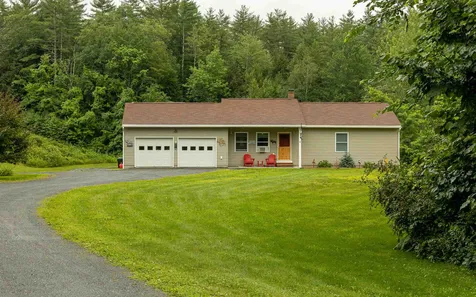 219 Old Claremont Road Charlestown NH 03603