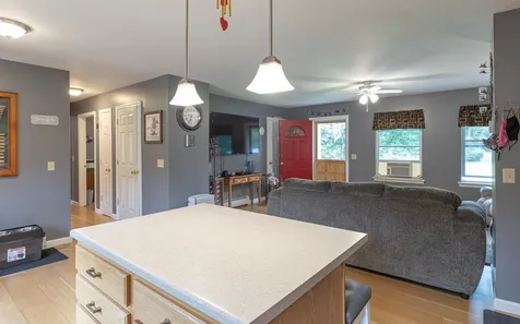 219 Old Claremont Road Charlestown NH 03603