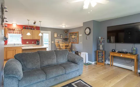 219 Old Claremont Road Charlestown NH 03603