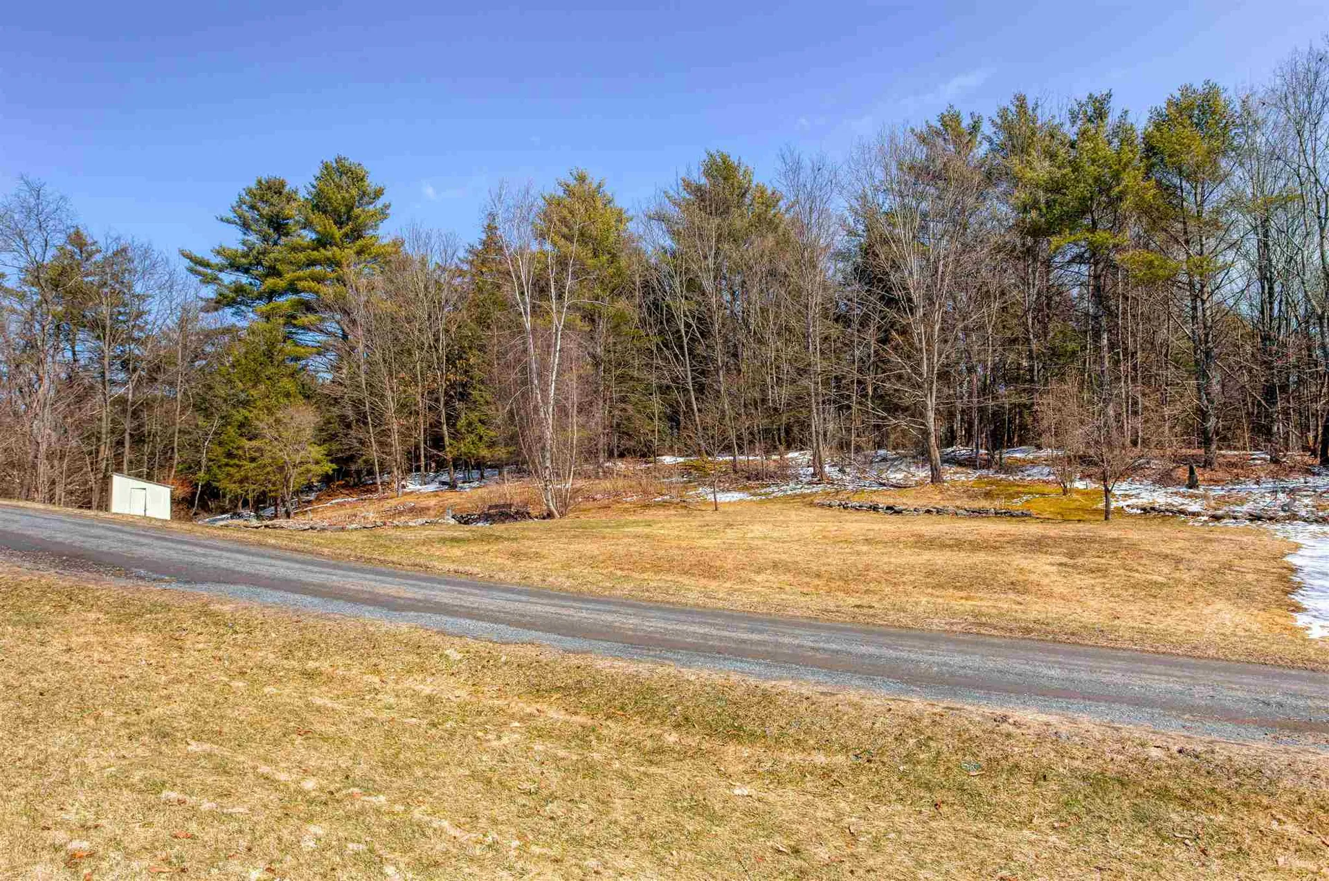 00 Rivervale Road Piermont NH 03779