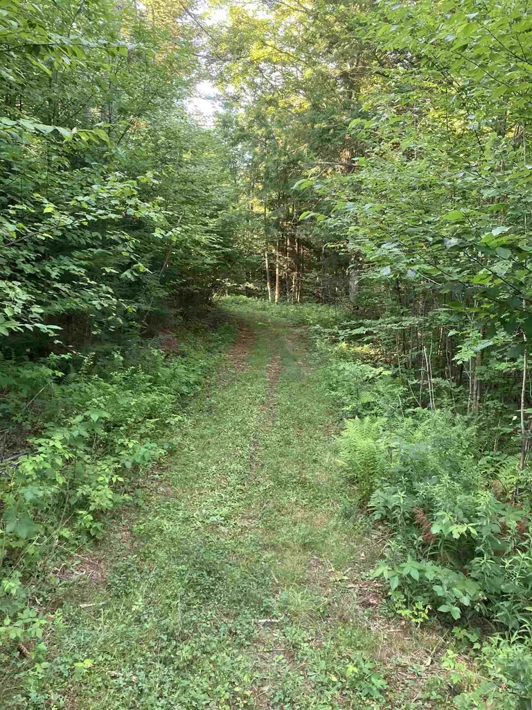 00 Sanderlin Drive Newbury VT 05051