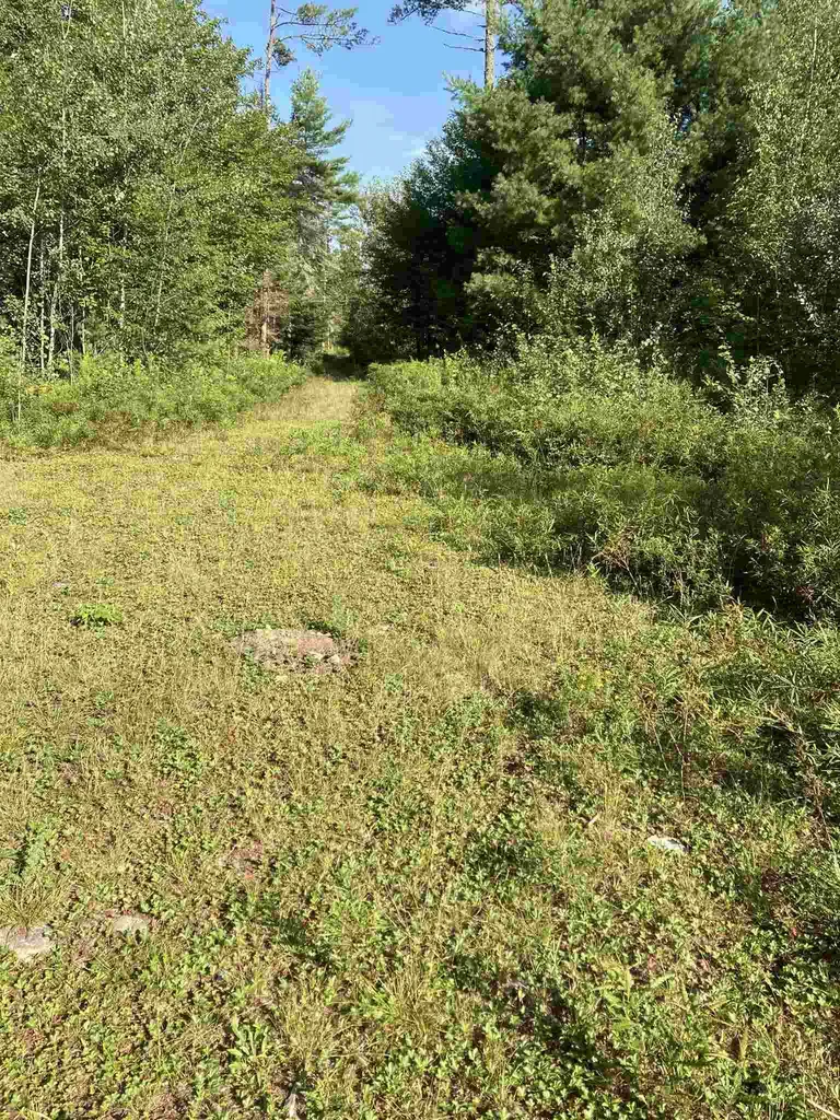 00 Sanderlin Drive Newbury VT 05051