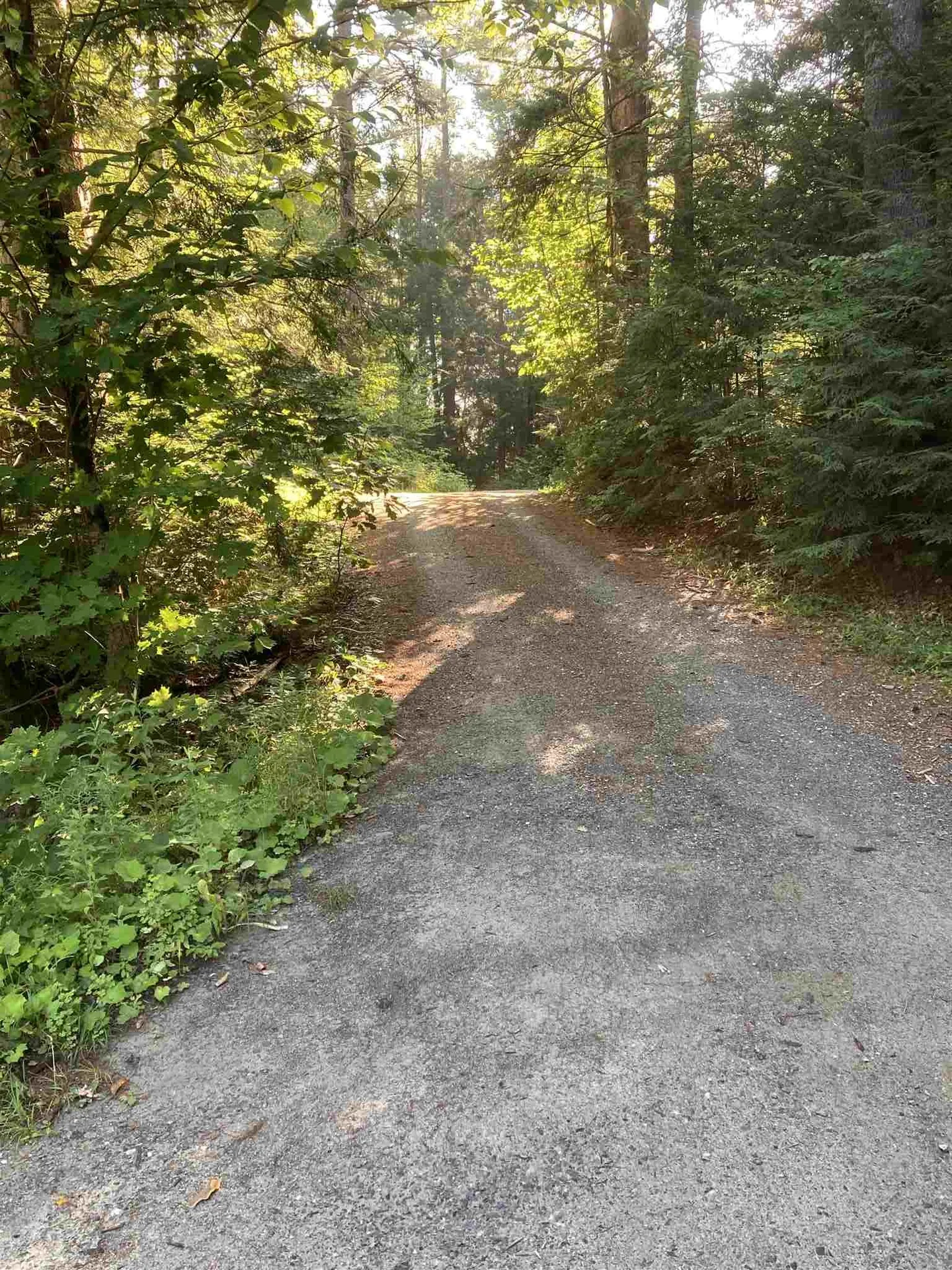 00 Sanderlin Drive Newbury VT 05051