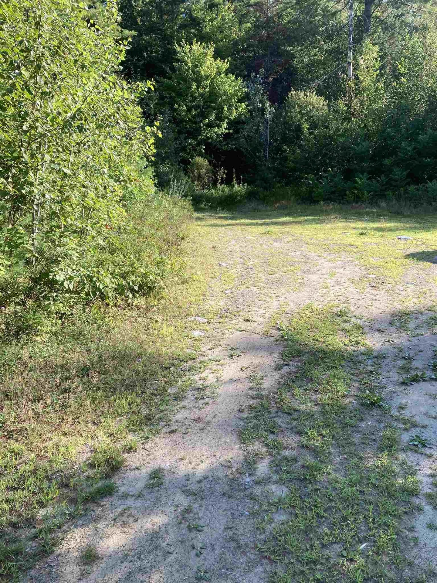 00 Sanderlin Drive Newbury VT 05051