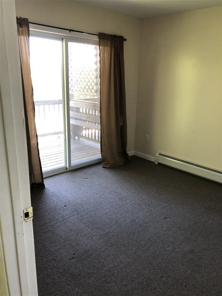 294 Coventry Street Newport City VT 05855