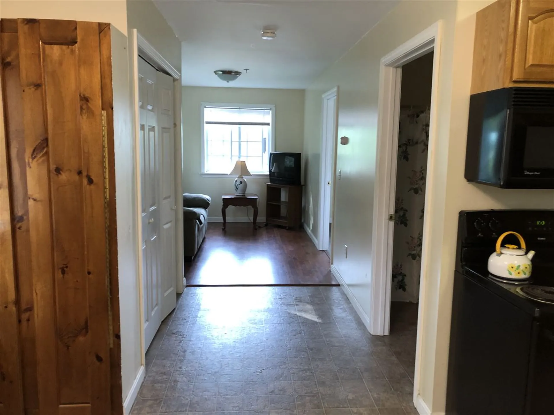 294 Coventry Street Newport City VT 05855