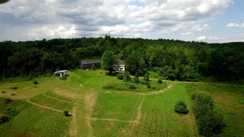 68 Brick House Road Andover NH 03216