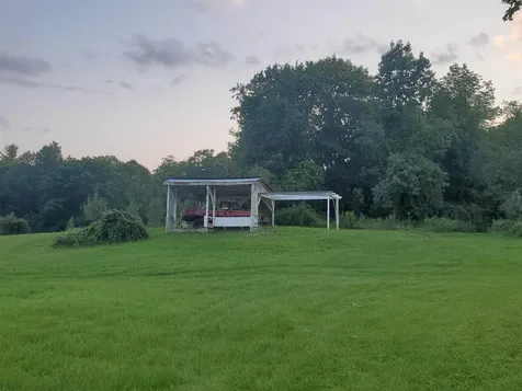 68 Brick House Road Andover NH 03216