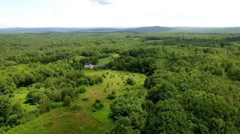 68 Brick House Road Andover NH 03216