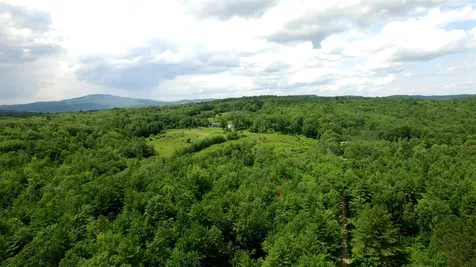 68 Brick House Road Andover NH 03216