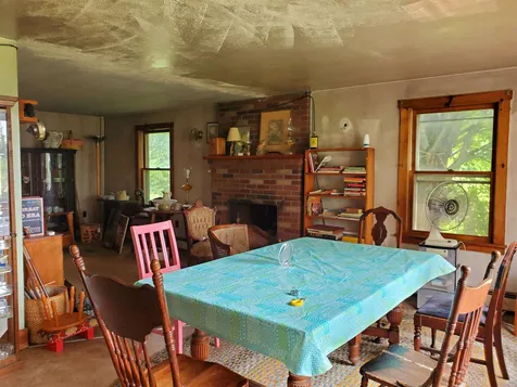 68 Brick House Road Andover NH 03216